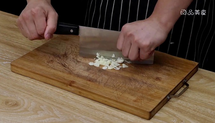 沸腾鱼做法步骤：7