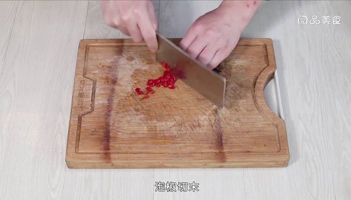 牛肉炒南瓜做法步骤：7