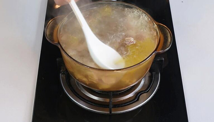 糖葫芦做法步骤：10