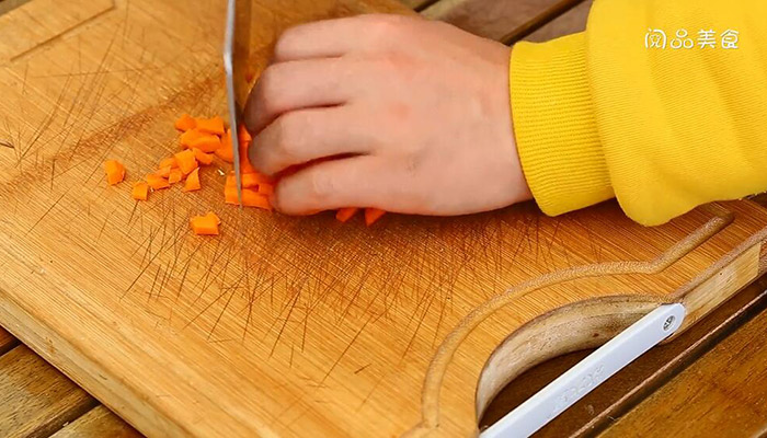 烧麦做法步骤：4