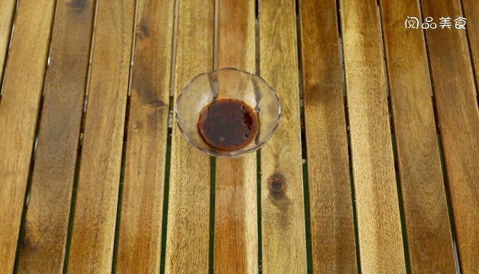 鱼片做法步骤：6