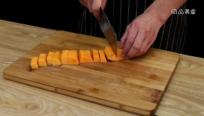 鸭汤做法步骤：3