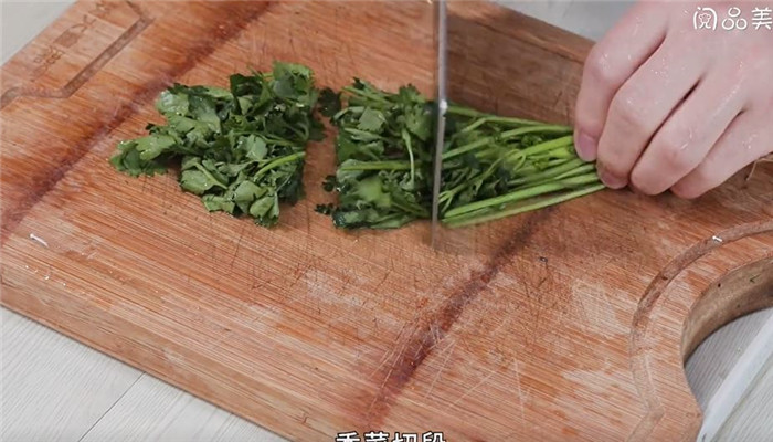 红烧牛头肉做法步骤：5