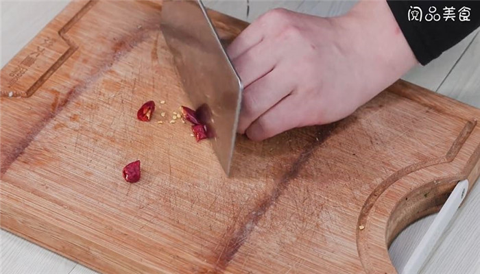 红烧牛头肉做法步骤：4