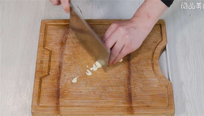 红烧牛头肉做法步骤：3