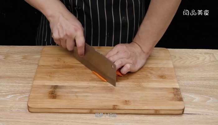 客家酿豆腐做法步骤：5