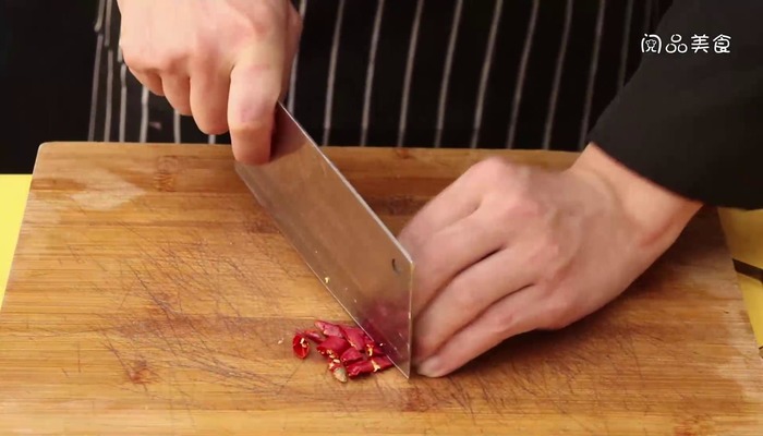 红烧啤酒鹅做法步骤：5