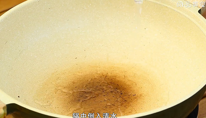 罐头做法步骤：3