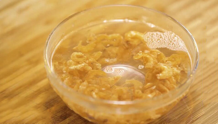 水盆羊肉做法步骤：1