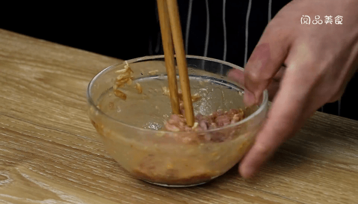 翡翠白玉做法步骤：6