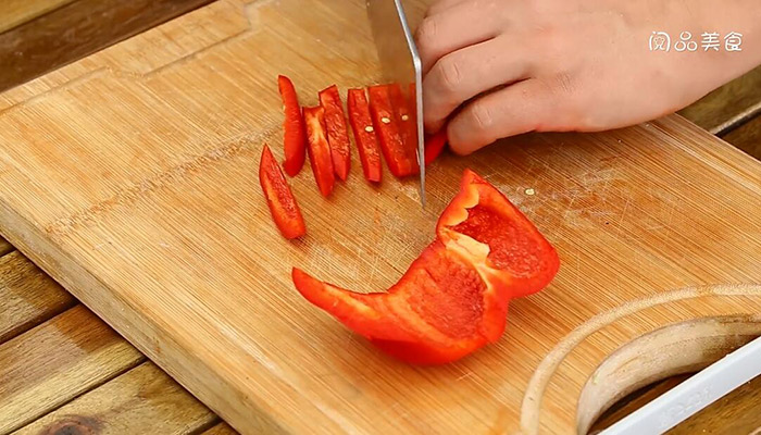 猪头肉做法步骤：4