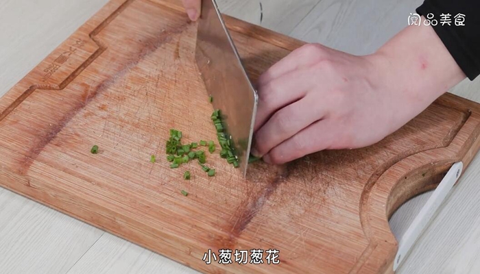 水鸭冬瓜汤做法步骤：5