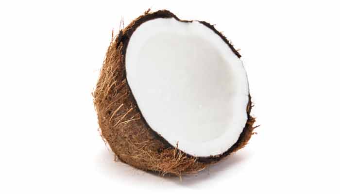 冰激凌做法步骤：2