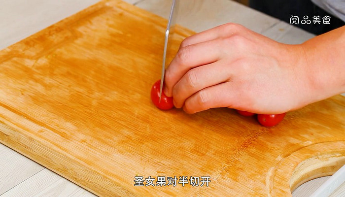 土豆蜂蜜泥做法步骤：2