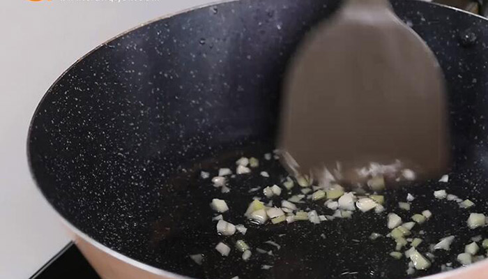 海底椰霸王花汤做法步骤：12