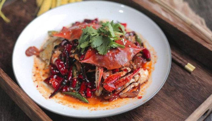 白菜猪肉馅饺子