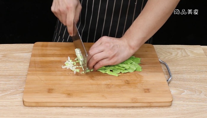 海鲜粥做法步骤：5