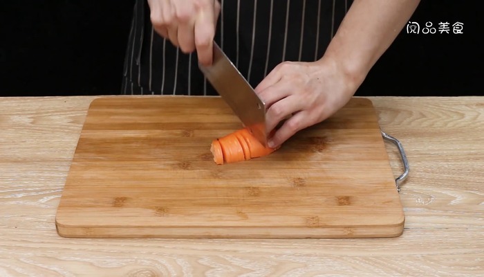 海带排骨汤做法步骤：7