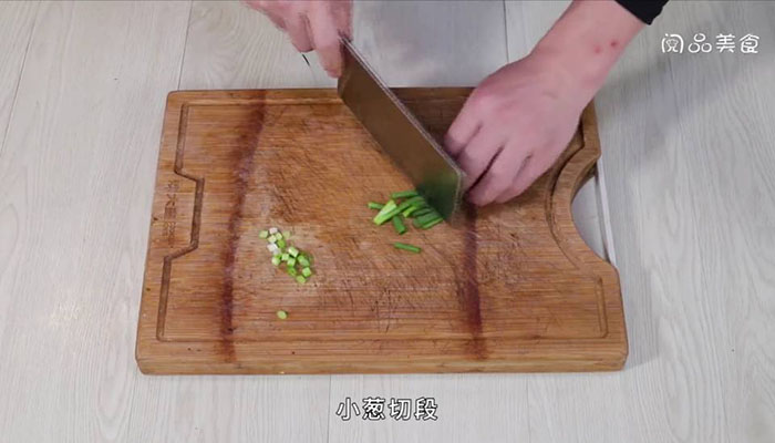 麻辣小龙虾做法步骤：5