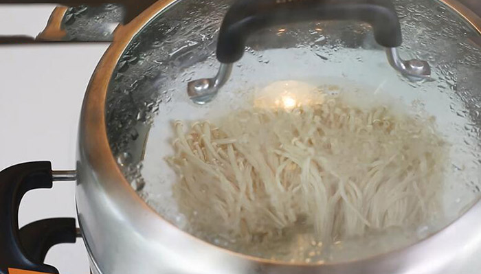 木瓜炒芹菜做法步骤：8