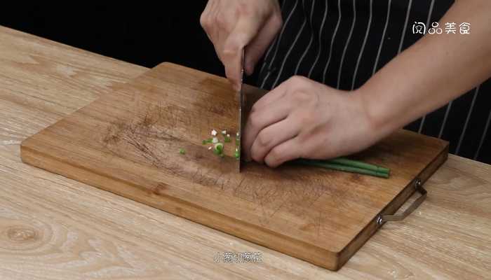 鲫鱼清汤做法步骤：5