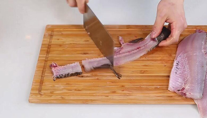 炒鸡块做法步骤：4