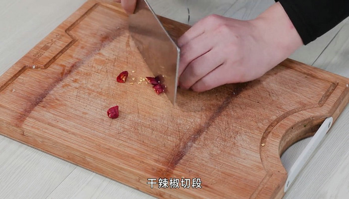 冷牛肉做法步骤：2