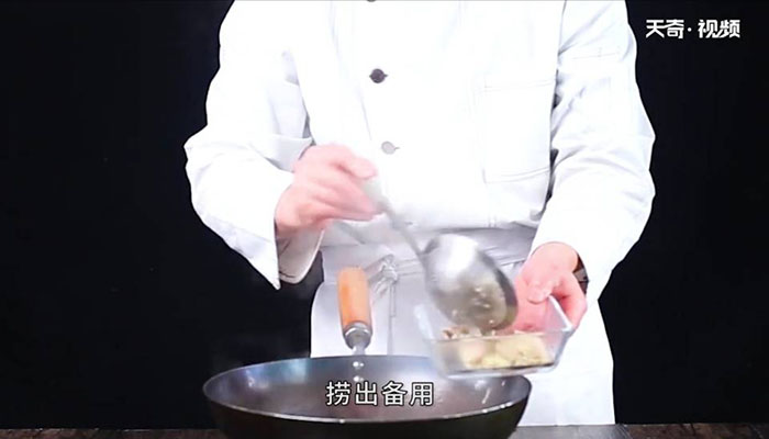 滑肉汤做法步骤：7