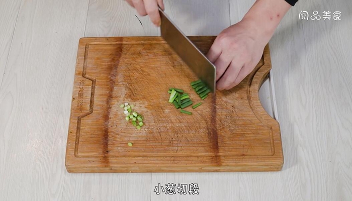 大闸蟹清蒸做法步骤：5