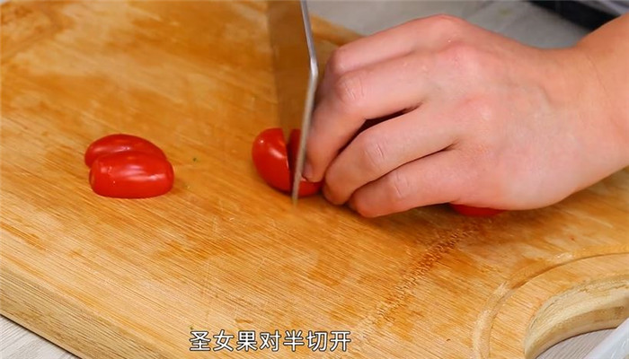 鸡脚凉拌做法步骤：8