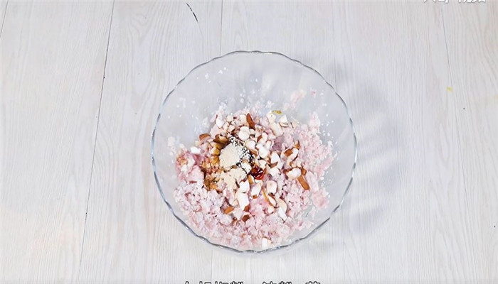 蒸芋头做法步骤：8