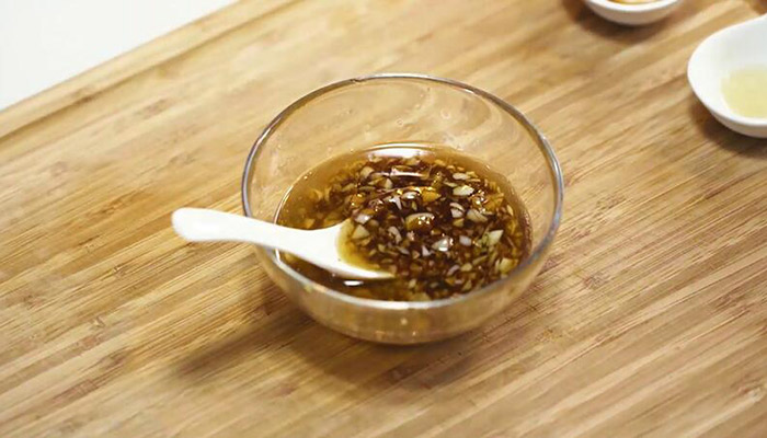 白云猪手做法步骤：11