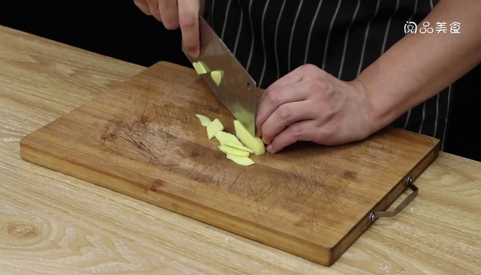 鸽子汤补肾做法步骤：4