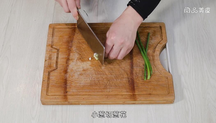 小龙虾做法步骤：3