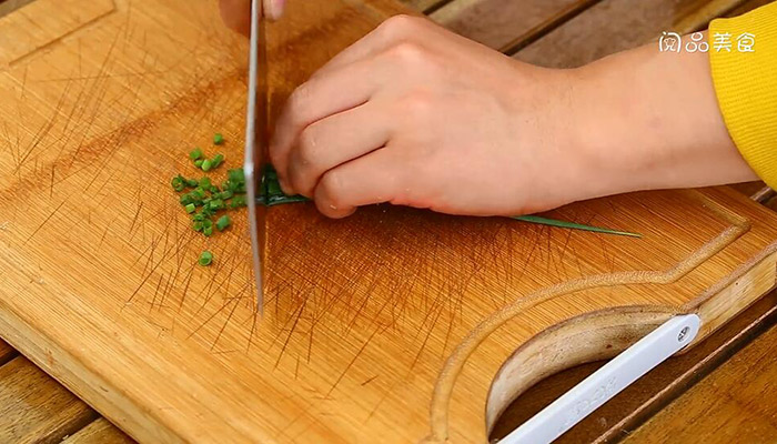 烧麦做法步骤：6