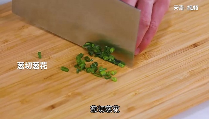 淡菜干贝瘦肉粥做法步骤：5