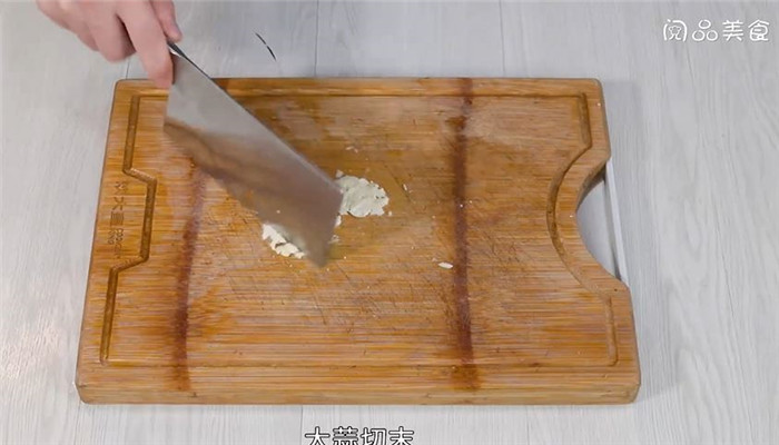 丝瓜西红柿炒鸡蛋做法步骤：5