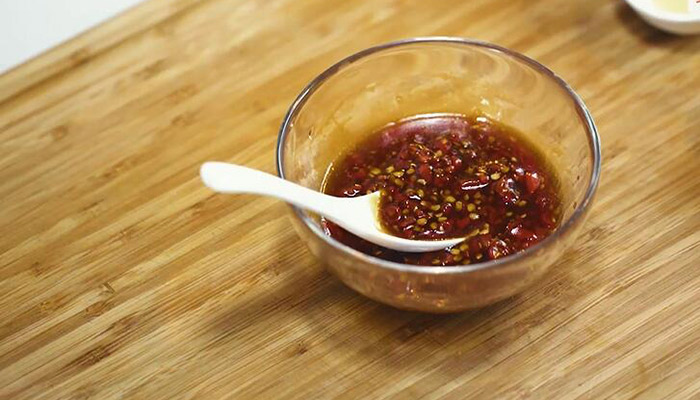 白云猪手做法步骤：14