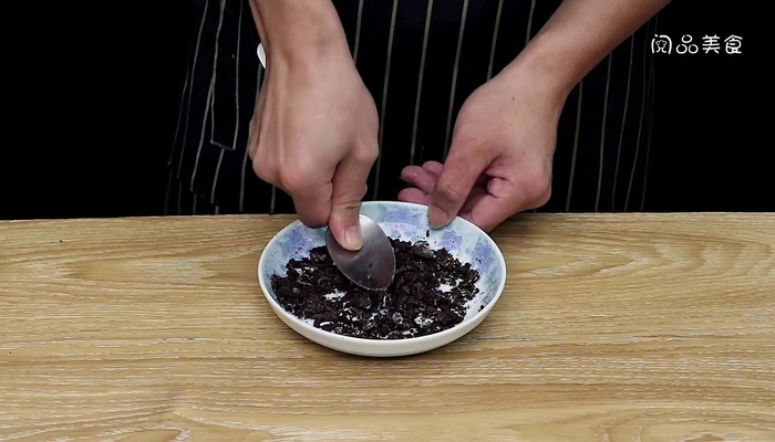 自制酸奶做法步骤：4