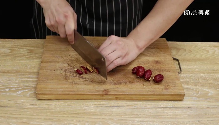 鸽子汤补肾做法步骤：6