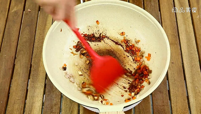 烧麦做法步骤：7