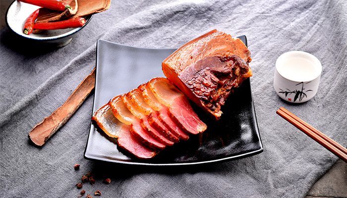 未标题-8.jpg 未标题-8.jpg