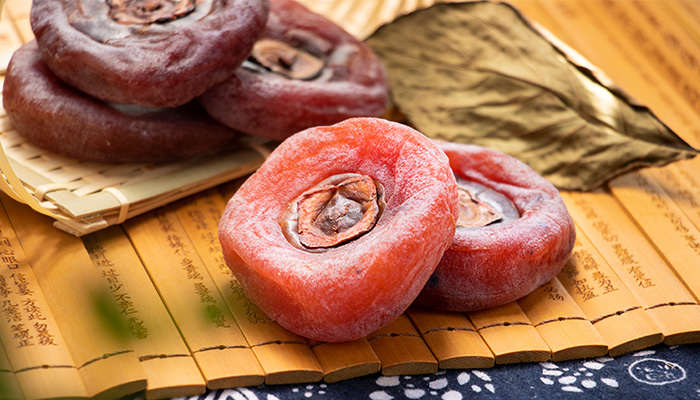 未标题-11.jpg 未标题-11.jpg