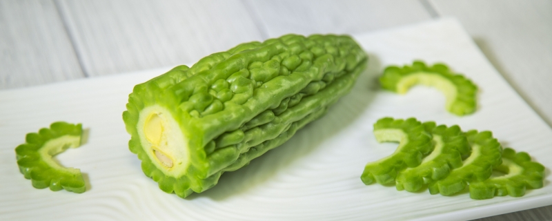 苦瓜的做法大全最好吃