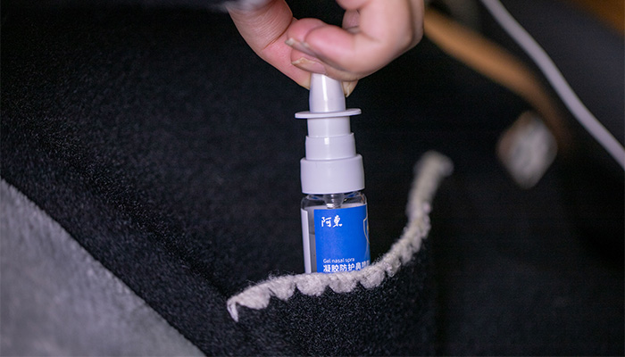 未标题-2.jpg 未标题-2.jpg