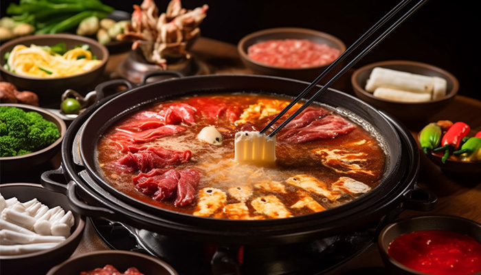 未标题-5.jpg 未标题-5.jpg