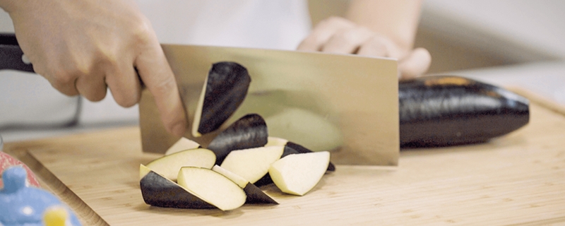 茄子的做法大全家常