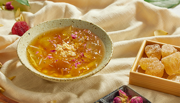 未标题-11.jpg 未标题-11.jpg