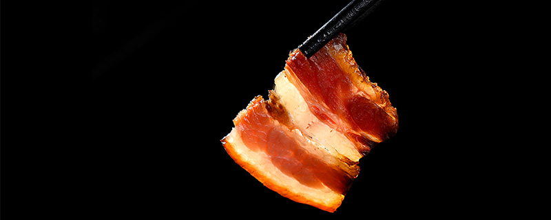 做腊肉用什么部位的肉最好