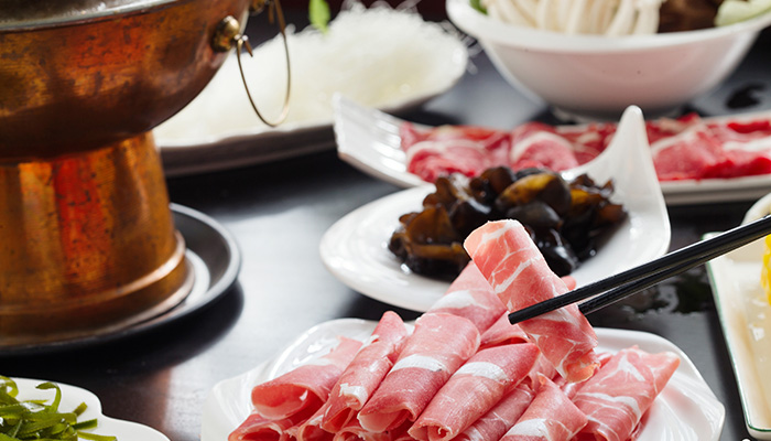 未标题-2.jpg 未标题-2.jpg